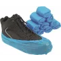 Virsapavi Cimco 140229 Zili Pieaugušajiem Unisex