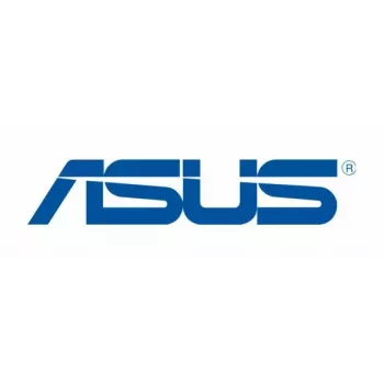 ASUS 0A001-00061300 barošanas adapteris iekštelpām 120 W Melns