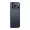 Viedtālrunis HOTWAV A17 Pro Max — melns