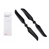 Propelleri dronam Autel EVO Lite Series 2 gab.