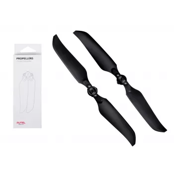 Propelleri dronam Autel EVO Lite Series 2 gab.