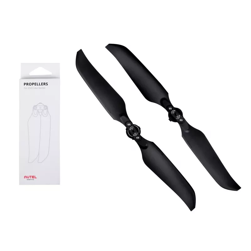 Propelleri dronam Autel EVO Lite Series 2 gab.