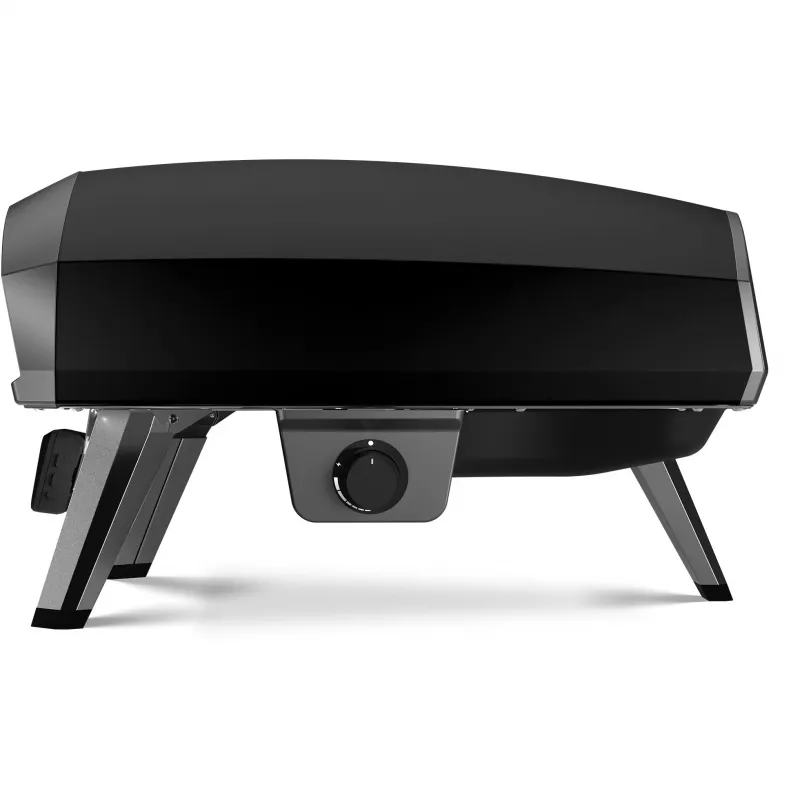 Ooni Koda 2 Pro gāzes picas krāsns
