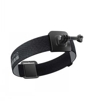 Gopro Galvas siksna 2.0 (2025)