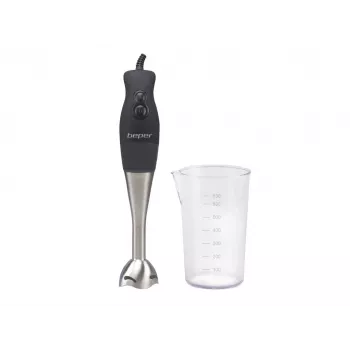 Blenderis Beper BP.654