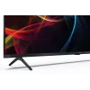 Sharp 50HL4265E 50 collu UHD Smart TV ar Google TV
