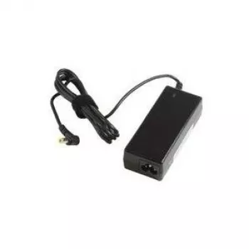 Seagate Lite-On PA-1650-02AC barošanas bloks - 65 W - saderīgs ar Aspire 43XX, 47XX, 53XX, 55XX, 57XX, 5920, Extensa 52XX, 56XX, TravelMate 53XX, 57XX, 6592 (AP.06503.016)