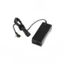 Seagate Lite-On PA-1650-02AC barošanas bloks - 65 W - saderīgs ar Aspire 43XX, 47XX, 53XX, 55XX, 57XX, 5920, Extensa 52XX, 56XX, TravelMate 53XX, 57XX, 6592 (AP.06503.016)