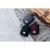 Canyon CNE-CBTSP8B Bluetooth skaļrunis melns