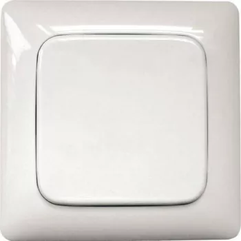 Eltako 30000225 Balts KNX automatizācijas elements