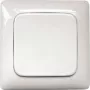 Eltako 30000225 Balts KNX automatizācijas elements