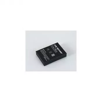 Ansmann A-Can NB-6L litija-jonu akumulators 750 mAh
