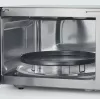 Kombinācijas mikroviļņu krāsns Severin MW 7774, 900 W, 25 L