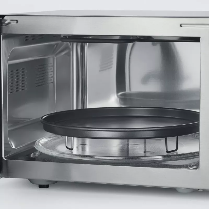 Kombinācijas mikroviļņu krāsns Severin MW 7774, 900 W, 25 L
