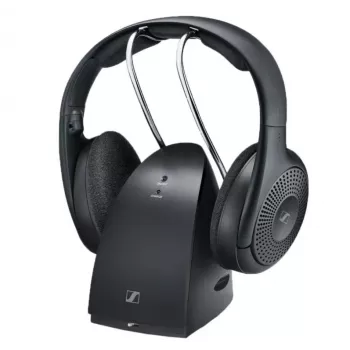 Sennheiser RS 120-W bezvadu austiņas