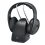 Sennheiser RS 120-W bezvadu austiņas
