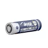 Akyga AKY2465 INR18650-35M-PCM Li-Ion 18650 akumulators 3,6 V 3500 mAh ar PCM aizsardzību
