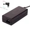 Akyga AK-ND-17 lādētājs Fujitsu Siemens klēpjdatoriem, 65 W, 20 V / 3,25 A, 5,5 x 2,5 mm