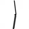 Gigaset GL595 2.8 collu 0.3 MP melns