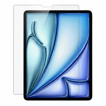 Privātuma ekrāna aizsargs GUAN iPad Air 13 GA-GPVEZ-IPD24AIR-BL13, pretatspīduma filtrs