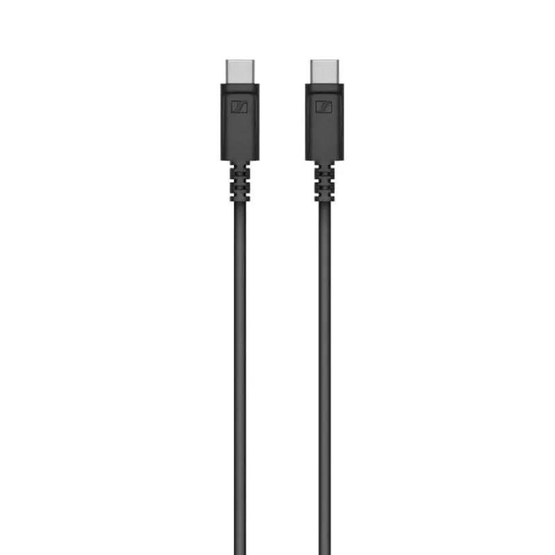 Sennheiser Profile - straumēšanas mikrofons, kondensatora, kardiode