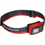 Galvaslampa Astro 300, LED, oranža