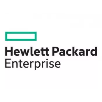 HPE Intel Xeon Gold 5418Y - 2 GHz - 24 kodoli - 48 pavedieni