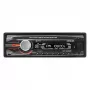 Auto radio SENCOR SCT 3018MR ar tālvadības pulti, USB, SD, MMC