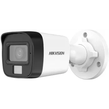 IP drošības kamera Hikvision DS-2CE16D0T-LFS (2.8 mm) 1920 x 1080 pikseļi