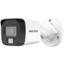 IP drošības kamera Hikvision DS-2CE16D0T-LFS (2.8 mm) 1920 x 1080 pikseļi