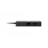 Microsoft Surface USB-C Travel Hub – Docking stacija – USB-C – VGA, HDMI – GigE (SWV-00002)