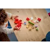 LEGO DUPLO 10468 Peppa Pig traktors un tirgus