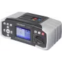 Voltcraft IST 1000 VDE testa instruments VDE Norma 0100 (VC-14986100)
