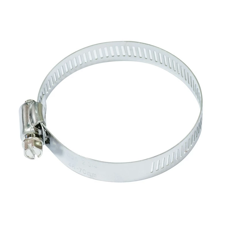 MikroTik mANTBox 2 12s (RB911G-2HPnD-12S) sektora antena ārā, 2,4 GHz, 12 dBi, 120°