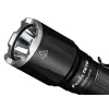 Fenix TK16 V2.0 LED zibspuldze, 3100 lm
