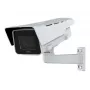 IP drošības kamera Axis P1385-E Box 1920 x 1080 pikseļi