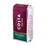 Kafijas pupiņas COSTA PROFESSIONAL 1KG BRAZILIAN SINGLE ORIGIN