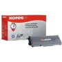 Kores G1245RBB printera palīgmateriāls ciāna