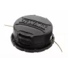 DeWALT DT20658-QZ auklas spole melna 1 gab.