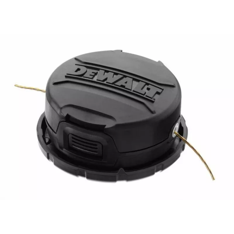 DeWALT DT20658-QZ auklas spole melna 1 gab.