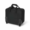 Ritenīšu soma DICOTA Top Traveller Eco BASE 13-16 D31985-RPET