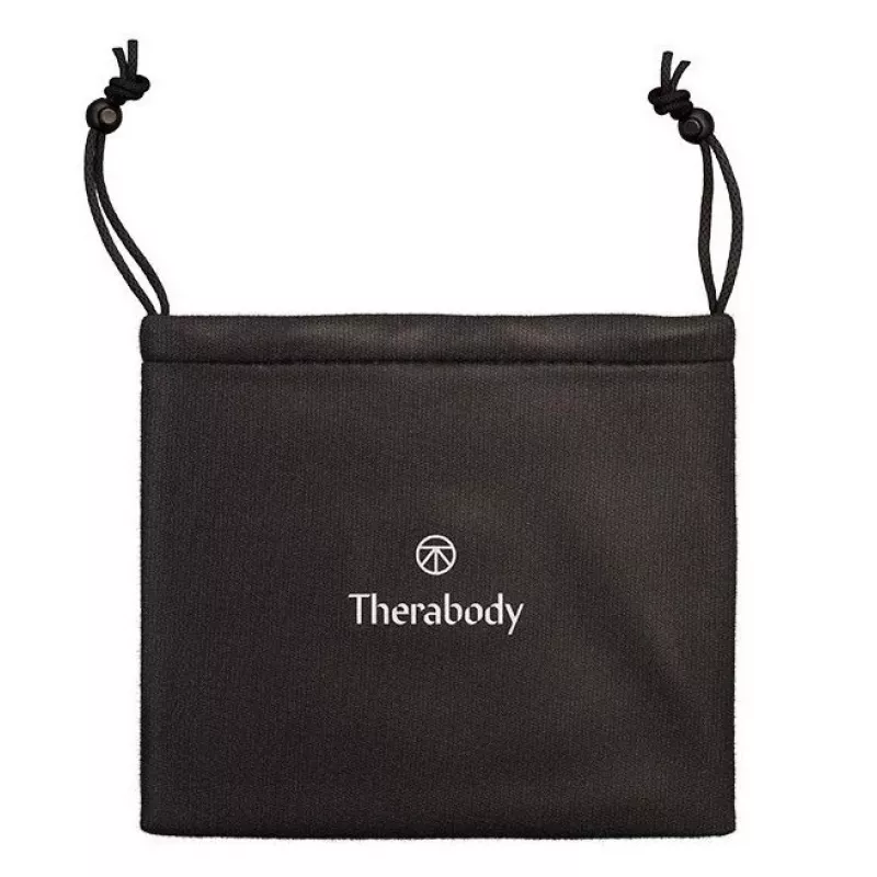 Therabody Theragun Relief masieris Universāls Bēšs