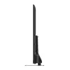 Televizors Thomson Q70 Series 65 collu 4K Ultra HD QLED 3840 x 2160