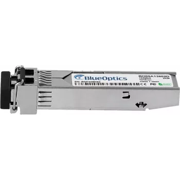 SFP modulis BlueOptics 1241500000-BO 1250 Mbit/s