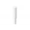 Jura Claris ūdens filtrs balts 4 gab.
