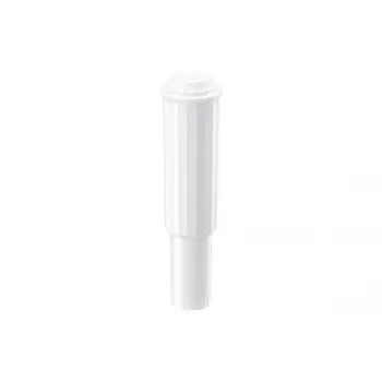 Jura Claris ūdens filtrs balts 4 gab.