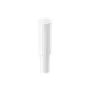 Jura Claris ūdens filtrs balts 4 gab.