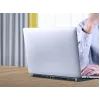Gembird a-CM-COMBO10-01 klēpjdatora dokstacija / portu replikators, vadu USB