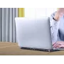 Gembird a-CM-COMBO10-01 klēpjdatora dokstacija / portu replikators, vadu USB