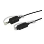 Wentronic 51225 Savienojamības Piederums